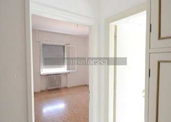 DISIMPEGNO - Apartment Via Alessandro Manzoni 73, Perugia - photo 11