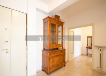 INGRESSO - Appartamento Via Alessandro Manzoni 73, Perugia - foto 3