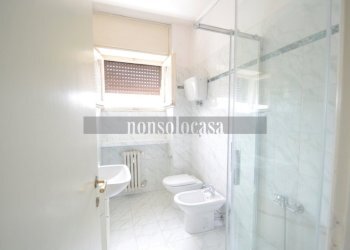 BAGNO - Appartamento Via Alessandro Manzoni 73, Perugia - foto 9