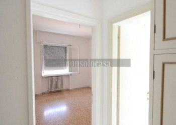 CAMERA DA LETTO - Appartamento Via Alessandro Manzoni 73, Perugia - foto 11