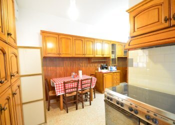 CUCINA - Three-room apartment Via Alessandro Manzoni, Perugia - photo 8