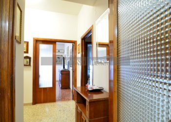 DISIMPEGNO - Three-room apartment Via Alessandro Manzoni, Perugia - photo 10