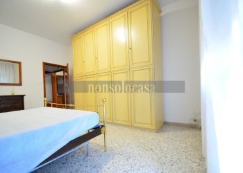 CAMERA - Three-room apartment Via Alessandro Manzoni, Perugia - photo 15