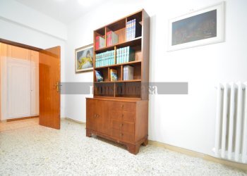 CAMERETTA - Three-room apartment Via Alessandro Manzoni, Perugia - photo 17