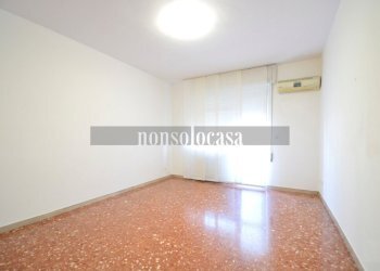 SALA - Three-room apartment Via Alessandro Manzoni, Perugia - photo 3