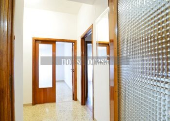 DISIMPEGNO - Three-room apartment Via Alessandro Manzoni, Perugia - photo 8