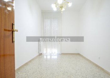 CAMERA SINGOLA - Three-room apartment Via Alessandro Manzoni, Perugia - photo 12