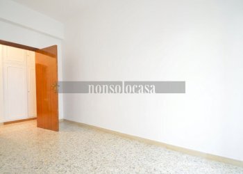 CAMERA SINGOLA - Three-room apartment Via Alessandro Manzoni, Perugia - photo 13