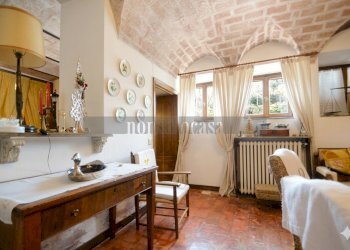 SALOTTINO - Villa Via Gian Battista Vico 899, Corciano - foto 11