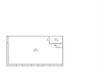 Four-room apartment Via Armstrong, Santarcangelo di Romagna - photo 2