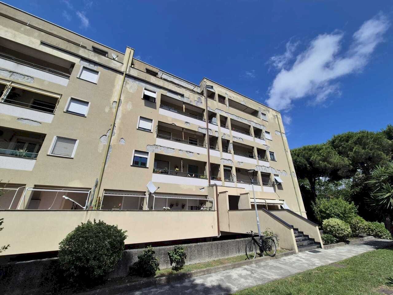 WhatsApp Image 2026-06-06 at 15.28.43 (1) - Appartamento Via Tino Paggi 22, Sestri Levante - foto 2