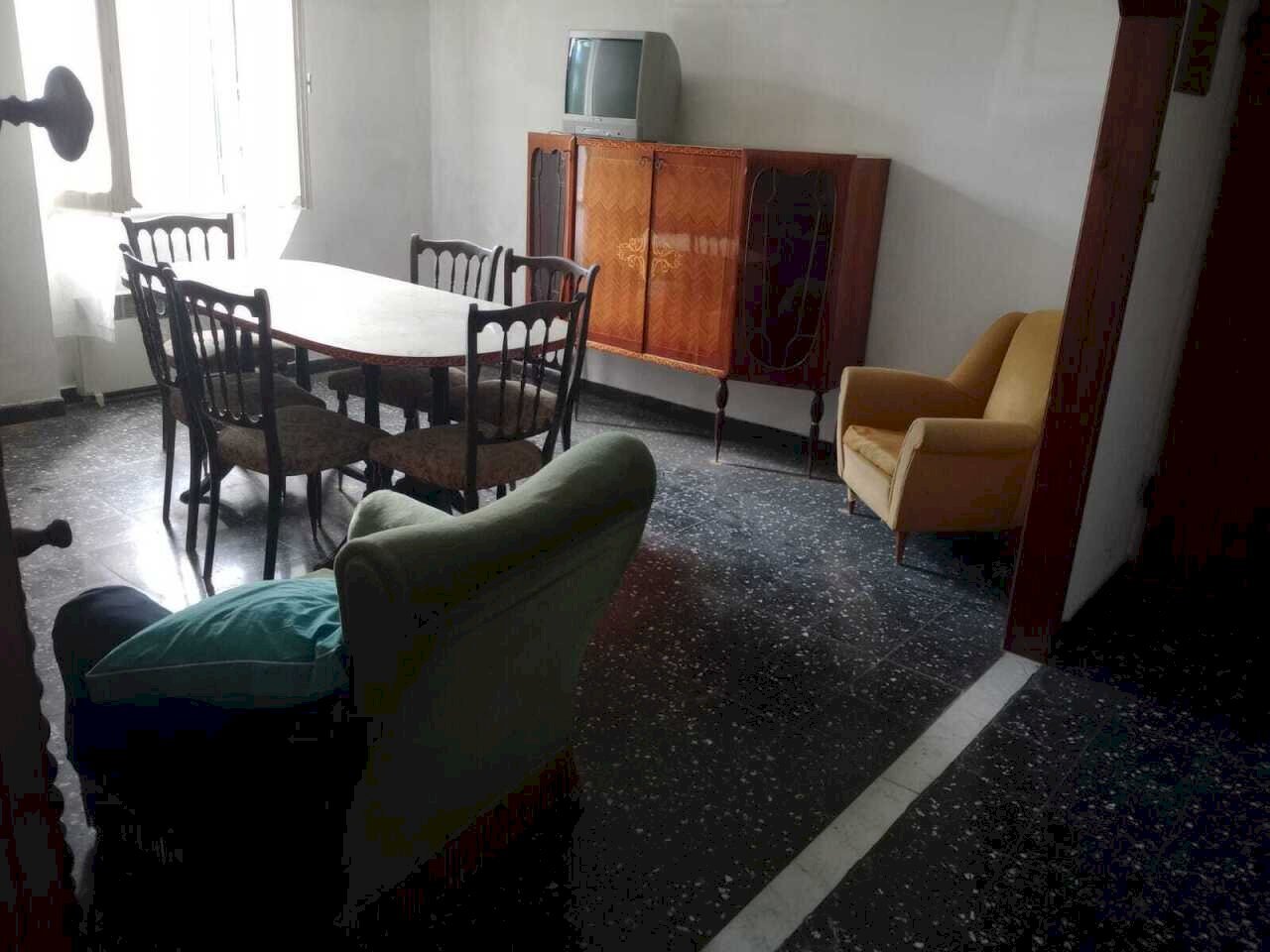WhatsApp Image 2026-06-06 at 15.13.00 - Apartment Via 4 Novembre 19, Carro - photo 2