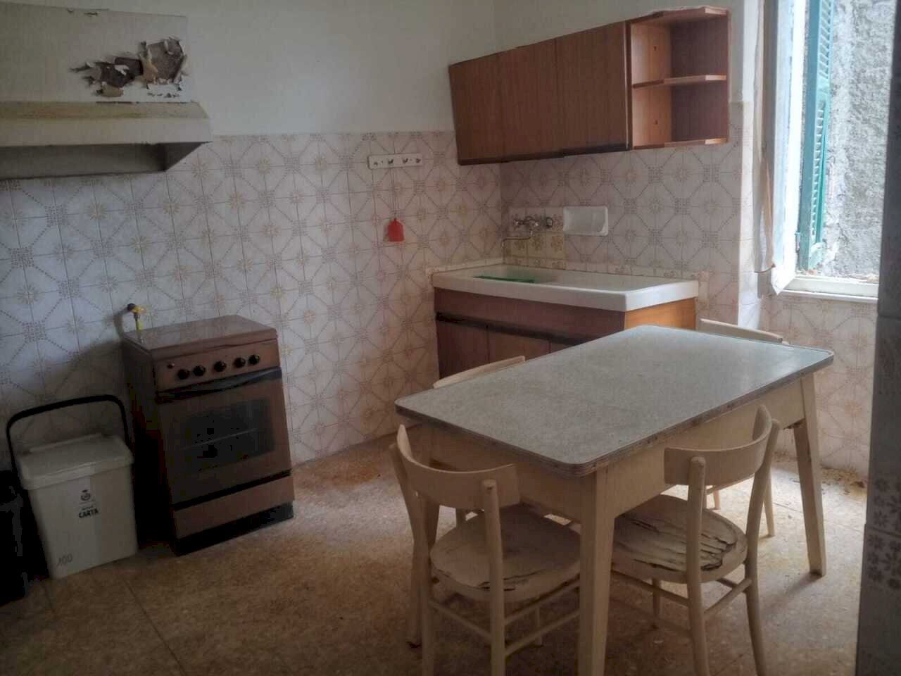 WhatsApp Image 2026-06-06 at 15.13.03 - Apartment Via 4 Novembre 19, Carro - photo 3