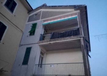 WhatsApp Image 2026-06-06 at 15.12.30 - Apartment Via 4 Novembre 19, Carro - photo 1