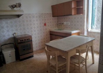 WhatsApp Image 2026-06-06 at 15.13.03 - Apartment Via 4 Novembre 19, Carro - photo 3