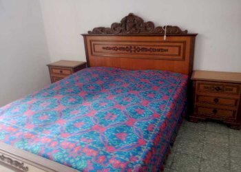 WhatsApp Image 2026-06-06 at 15.12.54 - Apartment Via 4 Novembre 19, Carro - photo 4