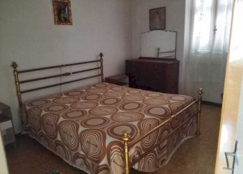 WhatsApp Image 2026-06-06 at 15.12.53 - Apartment Via 4 Novembre 19, Carro - photo 5