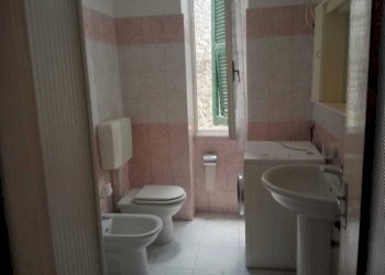WhatsApp Image 2026-06-06 at 15.12.56 - Apartment Via 4 Novembre 19, Carro - photo 6