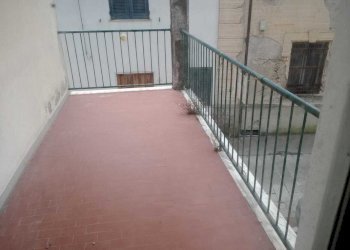 WhatsApp Image 2026-06-06 at 15.12.57 - Apartment Via 4 Novembre 19, Carro - photo 7