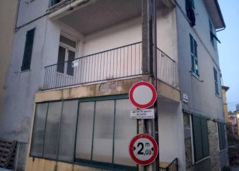WhatsApp Image 2026-06-06 at 15.12.41 - Apartment Via 4 Novembre 19, Carro - photo 9