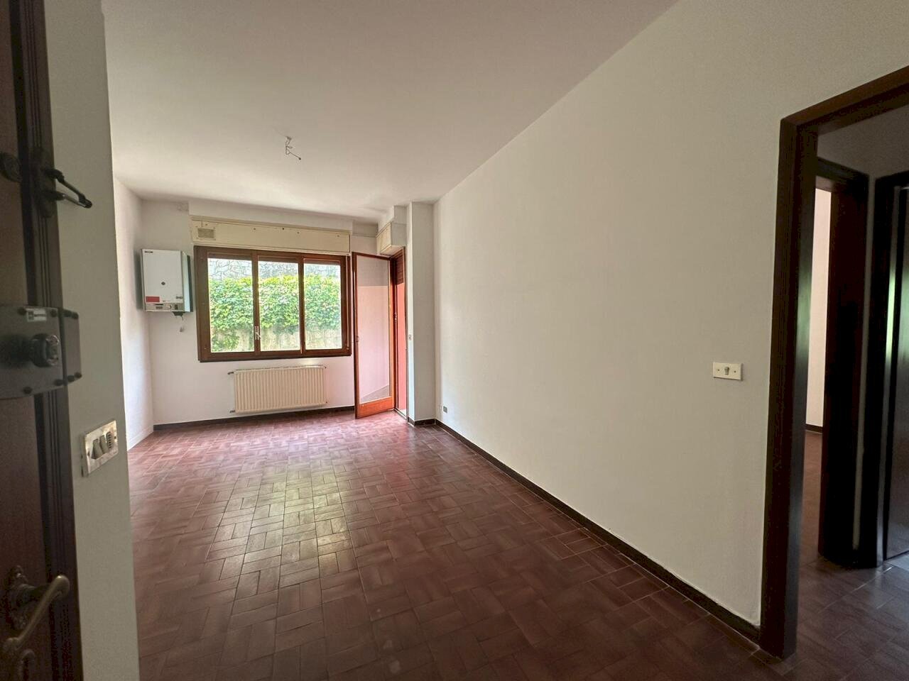 WhatsApp Image 2026-05-28 at 18.59.48 (1) - Appartamento Via San D'Acquisto 8, Casarza Ligure - foto 2