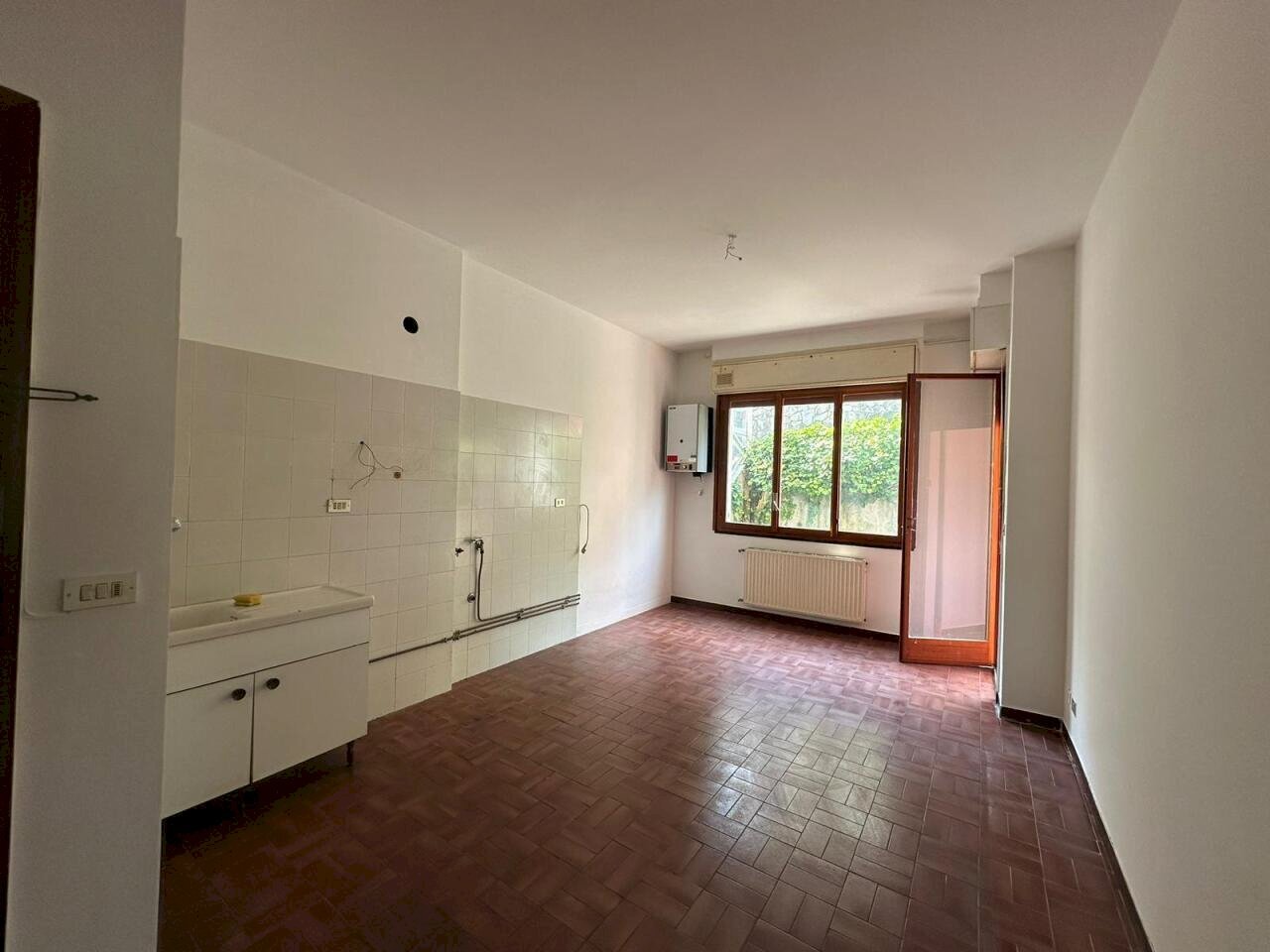 WhatsApp Image 2026-05-28 at 18.59.48 (2) - Appartamento Via San D'Acquisto 8, Casarza Ligure - foto 3