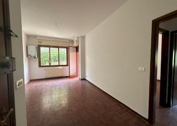 WhatsApp Image 2026-05-28 at 18.59.48 (1) - Appartamento Via San D'Acquisto 8, Casarza Ligure - foto 2