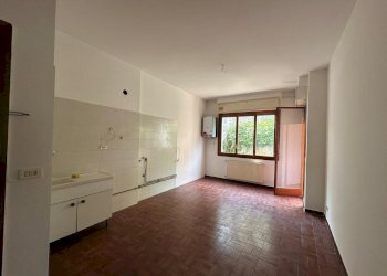 WhatsApp Image 2026-05-28 at 18.59.48 (2) - Appartamento Via San D'Acquisto 8, Casarza Ligure - foto 3