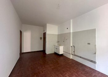 WhatsApp Image 2026-05-28 at 18.59.48 (4) - Appartamento Via San D'Acquisto 8, Casarza Ligure - foto 4
