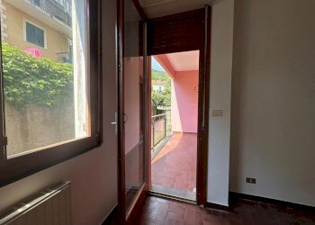 WhatsApp Image 2026-05-28 at 18.59.48 (5) - Appartamento Via San D'Acquisto 8, Casarza Ligure - foto 5