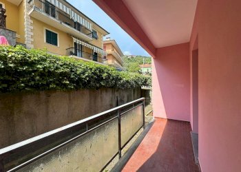WhatsApp Image 2026-05-28 at 18.59.48 (6) - Appartamento Via San D'Acquisto 8, Casarza Ligure - foto 6