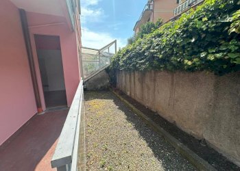 WhatsApp Image 2026-05-28 at 18.59.49 (1) - Appartamento Via San D'Acquisto 8, Casarza Ligure - foto 7