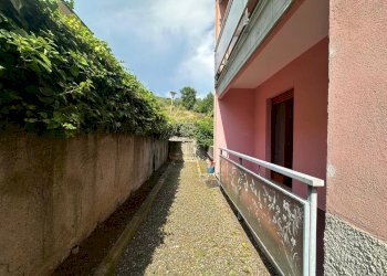 WhatsApp Image 2026-05-28 at 18.59.49 (2) - Appartamento Via San D'Acquisto 8, Casarza Ligure - foto 8