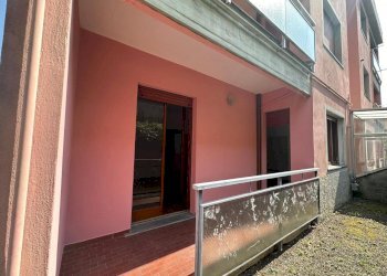 WhatsApp Image 2026-05-28 at 18.59.49 (3) - Appartamento Via San D'Acquisto 8, Casarza Ligure - foto 9