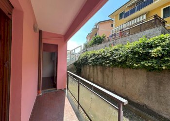 WhatsApp Image 2026-05-28 at 18.59.49 - Appartamento Via San D'Acquisto 8, Casarza Ligure - foto 10