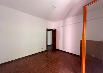 WhatsApp Image 2026-05-28 at 18.59.49 (4) - Appartamento Via San D'Acquisto 8, Casarza Ligure - foto 11