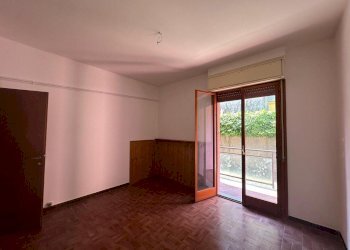 WhatsApp Image 2026-05-28 at 18.59.49 (5) - Appartamento Via San D'Acquisto 8, Casarza Ligure - foto 12