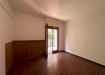 WhatsApp Image 2026-05-28 at 18.59.49 (6) - Appartamento Via San D'Acquisto 8, Casarza Ligure - foto 13