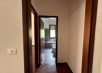 WhatsApp Image 2026-05-28 at 18.59.49 (7) - Appartamento Via San D'Acquisto 8, Casarza Ligure - foto 14