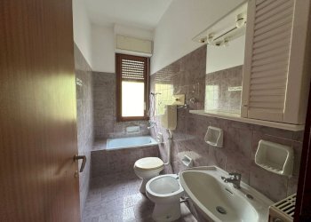 WhatsApp Image 2026-05-28 at 18.59.50 (2) - Appartamento Via San D'Acquisto 8, Casarza Ligure - foto 15
