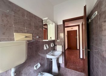 WhatsApp Image 2026-05-28 at 18.59.50 (3) - Appartamento Via San D'Acquisto 8, Casarza Ligure - foto 16