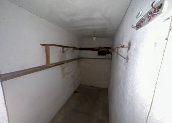 WhatsApp Image 2026-05-28 at 18.59.51 - Appartamento Via San D'Acquisto 8, Casarza Ligure - foto 18
