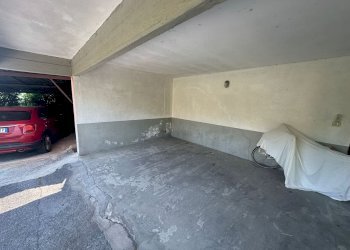 WhatsApp Image 2026-05-28 at 18.59.51 (2) - Appartamento Via San D'Acquisto 8, Casarza Ligure - foto 19