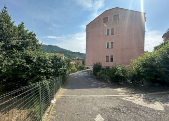 WhatsApp Image 2026-05-28 at 18.59.51 (3) (1) - Appartamento Via San D'Acquisto 8, Casarza Ligure - foto 20