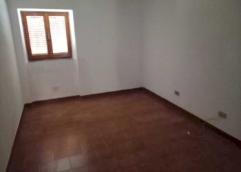 WhatsApp Image 2026-06-08 at 18.03.22 (2) - Three-room apartment Strada Statale 1 9, Deiva Marina - photo 1