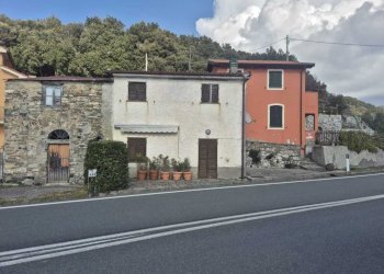 WhatsApp Image 2026-03-09 at 15.50.45 (8).jpeg - Three-room apartment Strada Statale 1 9, Deiva Marina - photo 4