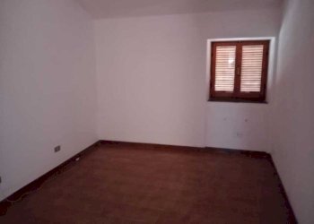 WhatsApp Image 2026-06-08 at 18.03.22 (3) - Three-room apartment Strada Statale 1 9, Deiva Marina - photo 5