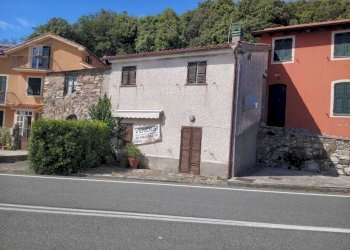 WhatsApp Image 2026-06-08 at 18.03.22 (4) - Three-room apartment Strada Statale 1 9, Deiva Marina - photo 6