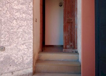 WhatsApp Image 2026-06-08 at 18.03.22 (5) - Three-room apartment Strada Statale 1 9, Deiva Marina - photo 7