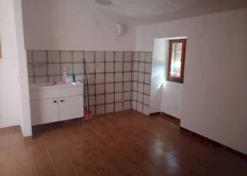 WhatsApp Image 2026-06-08 at 18.03.22 - Three-room apartment Strada Statale 1 9, Deiva Marina - photo 8